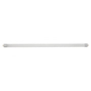 Satco S11907 Light Bulb, Frost Main Image.jpg