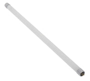 Satco S11908 Light Bulb, Frost Alternate Image.jpg