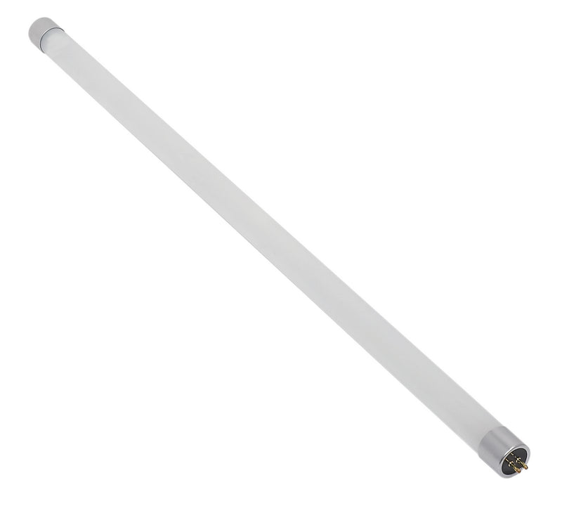 Satco S11908 Light Bulb, Frost Alternate Image.jpg