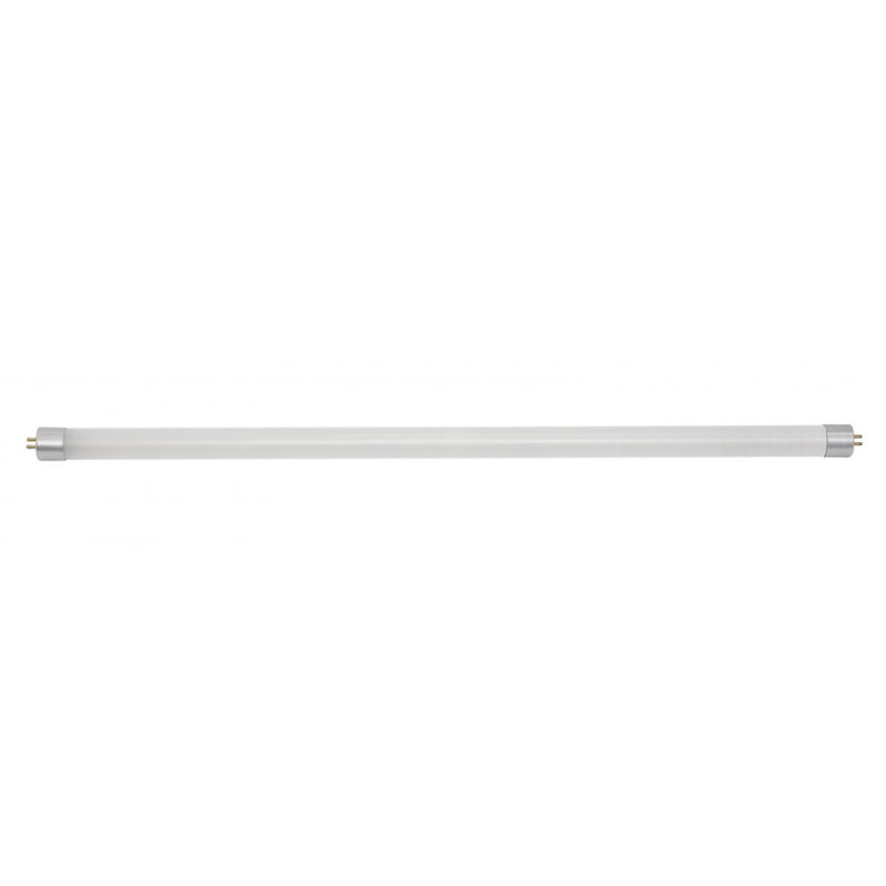 Satco S11908 Light Bulb, Frost Main Image.jpg