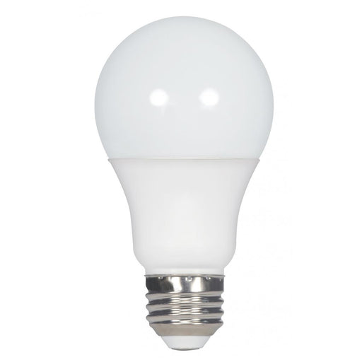 Satco S8564 Light Bulb, Frost Main Image.jpg