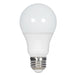 Satco S8564 Light Bulb, Frost Main Image.jpg