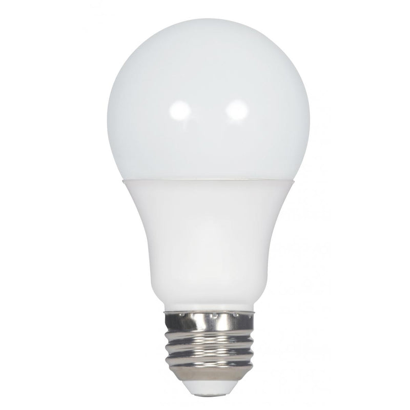 Satco S8565 Light Bulb, Frost Main Image.jpg