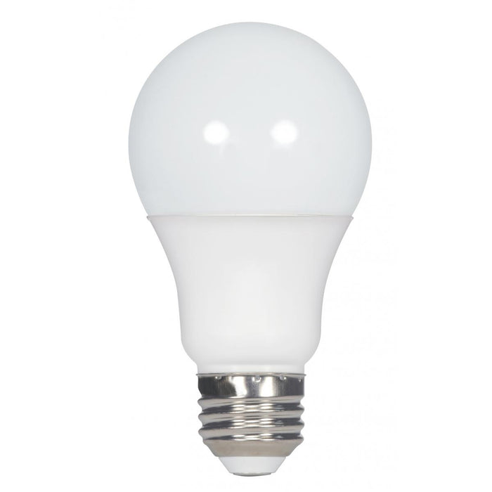 Satco S8568 Light Bulb, Frost Main Image.jpg