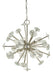 Framburg 4815 PN Apogee 12 Light Chandelier, Polished Nickel Main Image.jpg