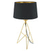 Eglo USA 39179A Camporale One Light Table Lamp Gold Main Image.jpg