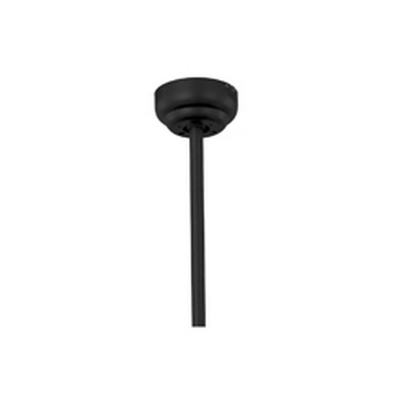 Maxim FRD36BK Basic-Max Down Rod, Black Main Image.jpg