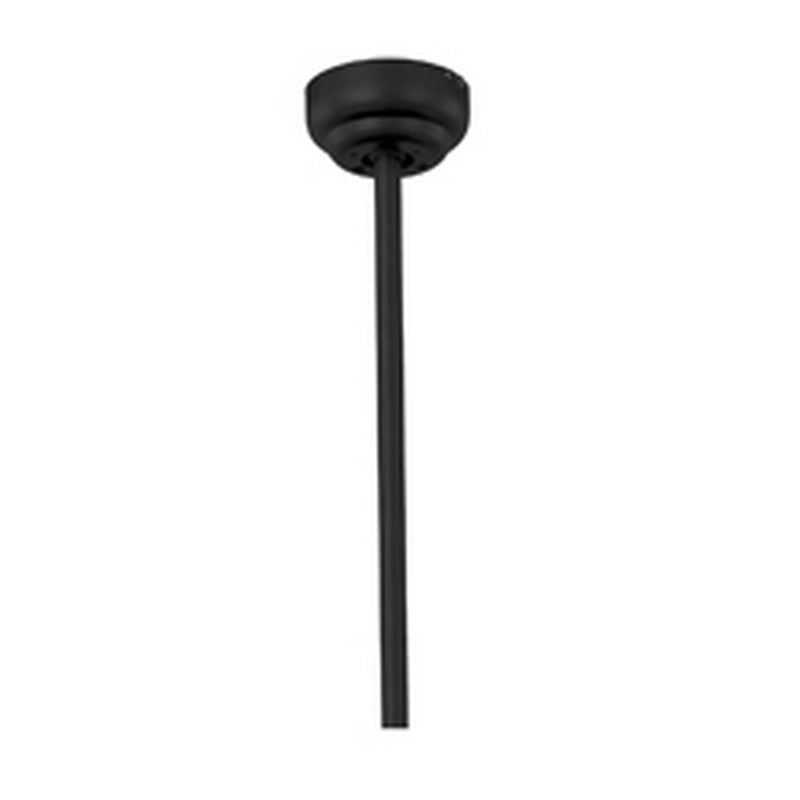 Maxim FRD60BK Basic-Max Down Rod, Black Main Image.jpg