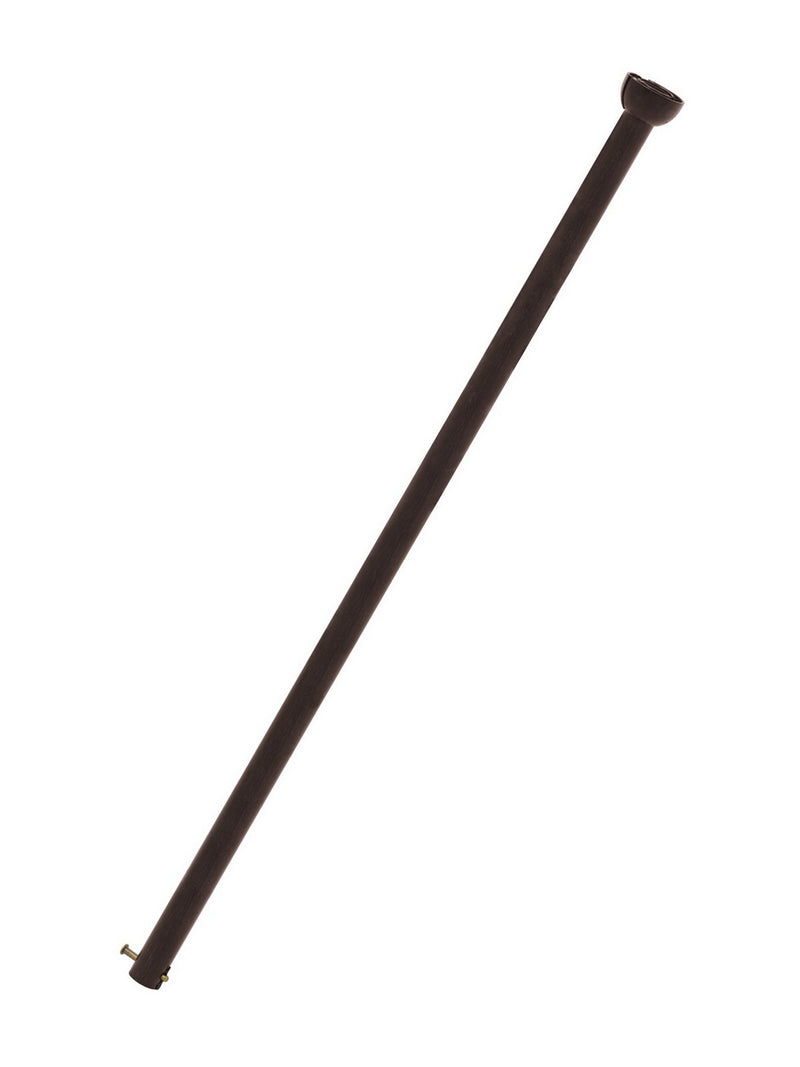 Beacon Fanaway 51107036 36" Downrod, Oil Rubbed Bronze Main Image.jpg