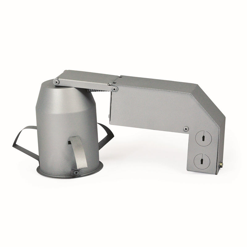 Nora Lighting NHRIOIC-28LE4 Iolite 2" IC AT Remodel Hsg, Unfinished Main Image.jpg