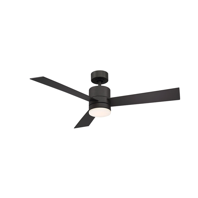 Modern Forms Fans FR-W1803-44L-35-BZ 44"Ceiling Fan, Bronze