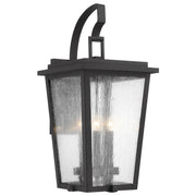 Minka-Lavery 72757-66G Cantebury Four Light Wall Mount, Black W/Gold Main Image.jpg