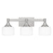 Quoizel LAD8624BN Ladson Three Light Bath, Brushed Nickel Main Image.jpg