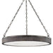 Hudson Valley 532-DB Lynden Eight Light Pendant, Distressed Bronze Main Image.jpg