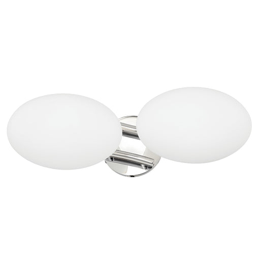 Hudson Valley 5532-PN Wagner Two Light Bath Bracket, Polished Nickel Main Image.jpg