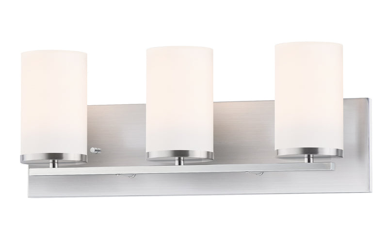 Maxim 10283SWSN Lateral Three Light Bath Vanity, Satin Nickel Main Image.jpg