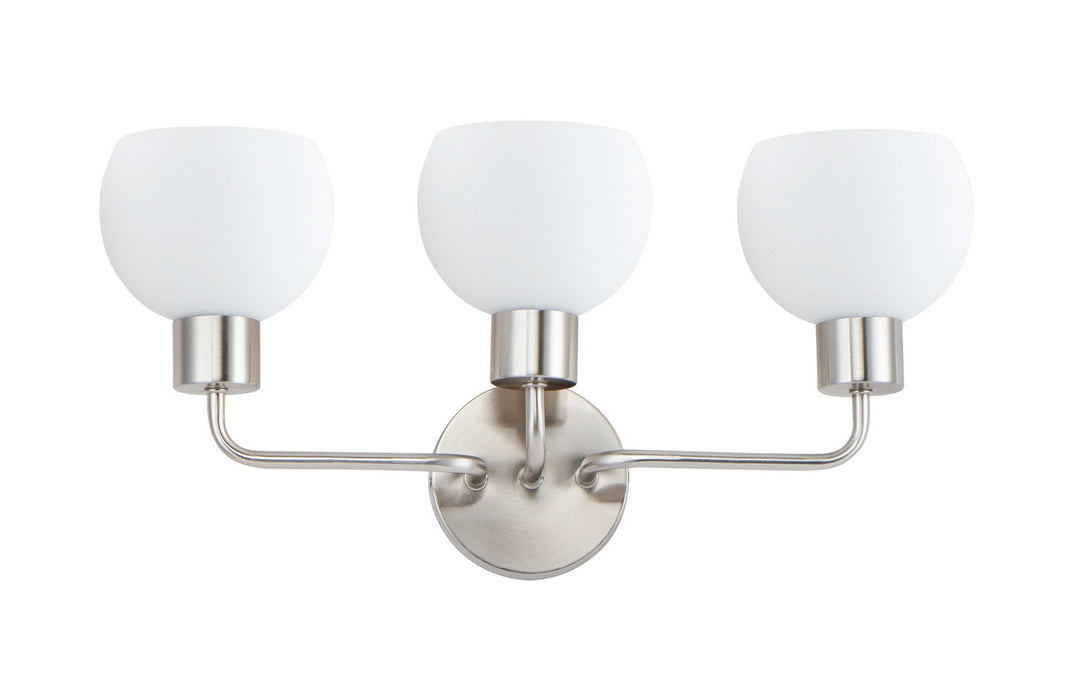 Maxim 11273SWSN Coraline Three Light Bath Vanity, Satin Nickel Main Image.jpg