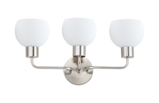 Maxim 11273SWSN Coraline Three Light Bath Vanity, Satin Nickel Main Image.jpg