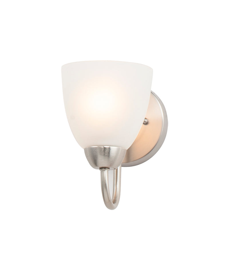 Maxim 11381FTSN Axis One Light Bath Vanity, Satin Nickel Main Image.jpg