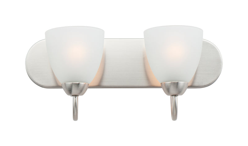 Maxim 11382FTSN Axis Two Light Bath Vanity, Satin Nickel Main Image.jpg