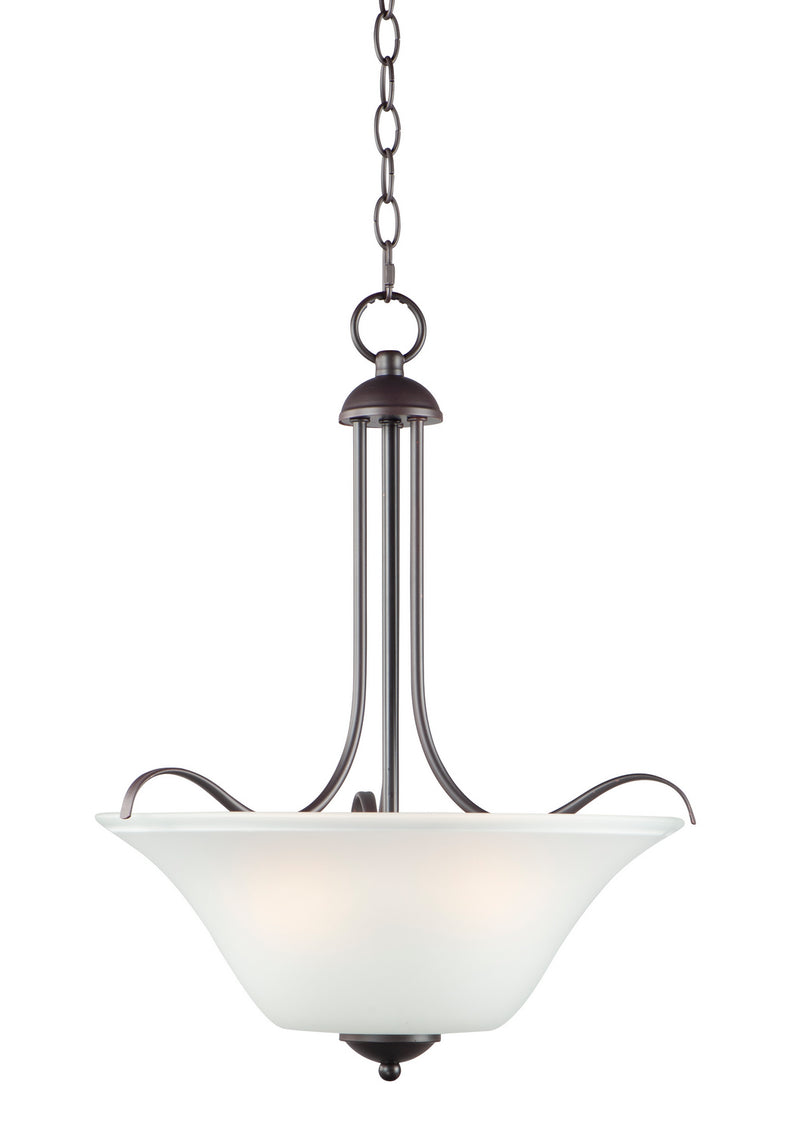 Maxim 12070FTOI Vital Three Light Pendant, Oil Rubbed Bronze Main Image.jpg