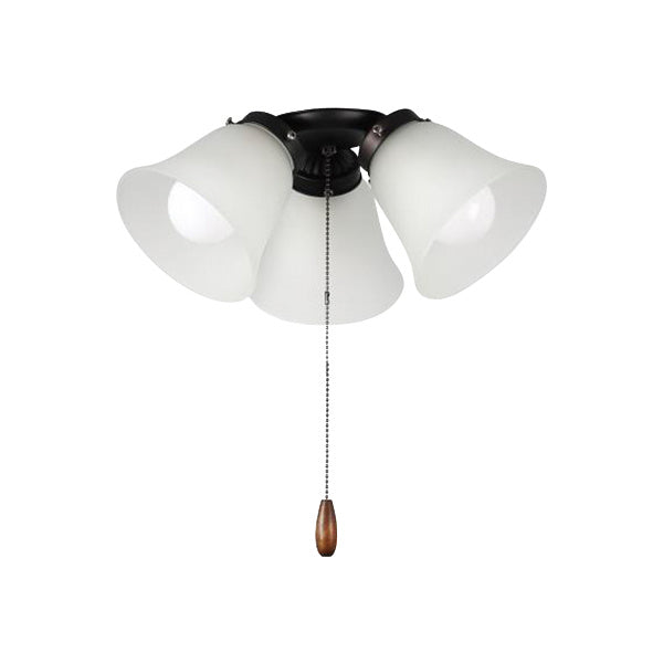 Maxim FKT208FTOI Fan Light Kits LED Ceiling Fan Light Kit, Oil Rubbed Bronze Main Image.jpg