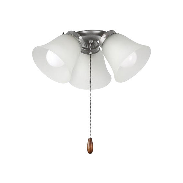 Maxim FKT208FTSN Fan Light Kits LED Ceiling Fan Light Kit, Satin Nickel Main Image.jpg