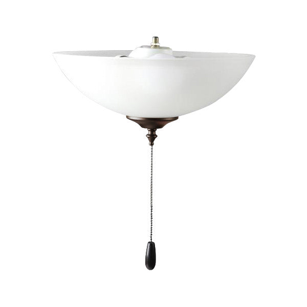 Maxim FKT214FTOI Fan Light Kits LED Ceiling Fan Light Kit, Oil Rubbed Bronze Main Image.jpg