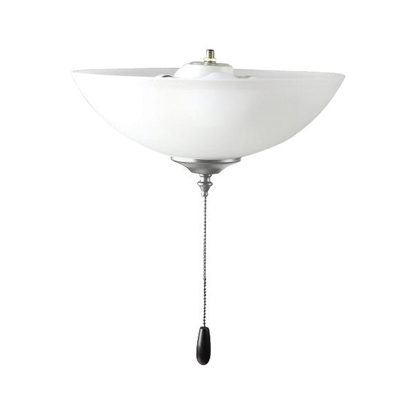 Maxim FKT214FTSN Fan Light Kits LED Ceiling Fan Light Kit, Satin Nickel Main Image.jpg