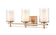 Millennium 5503-MG Huderson Three Light Wall Sconce, Modern Gold Main Image.jpg