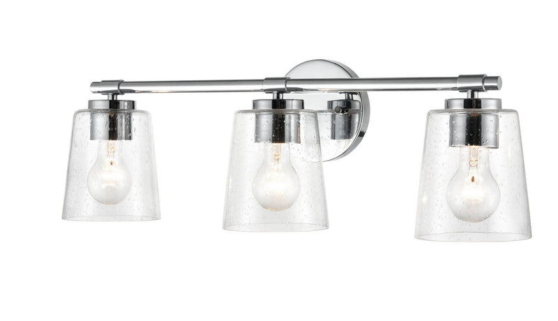 Millennium 8113-CH Three Light Vanity, Chrome Main Image.jpg