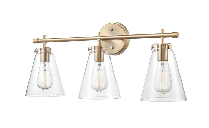 Millennium 8123-MG Aliza Three Light Vanity, Modern Gold Main Image.jpg