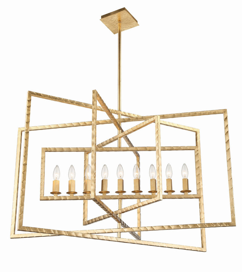 Alternate Image 6.jpg