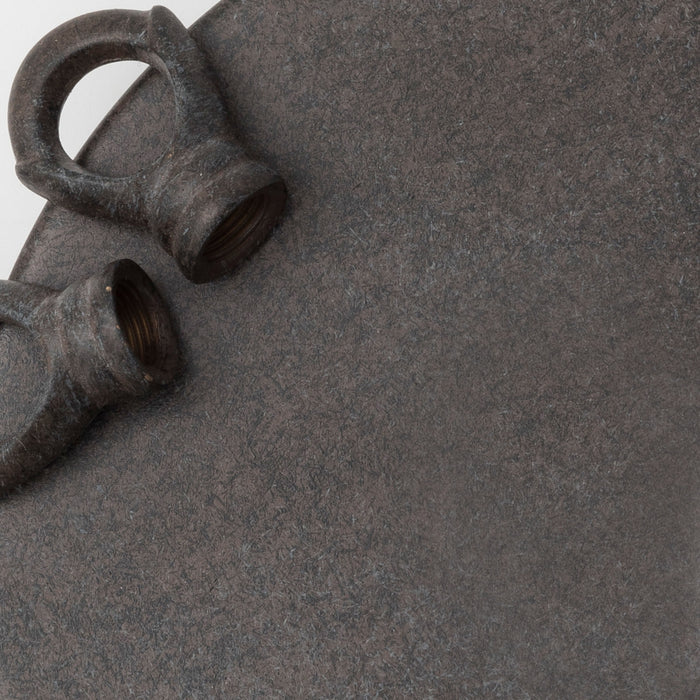 Alternate Image 6.jpg