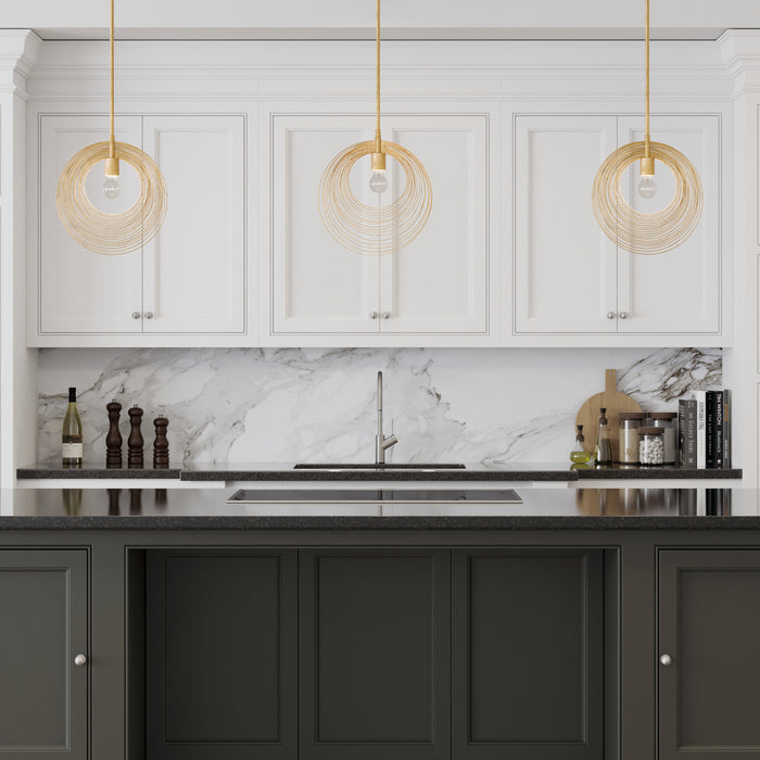 Alternate Image 6.jpg