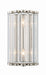 Crystorama ELL-B3002-PN Elliot Two Light Wall Sconce Polished Nickel Main Image.jpg