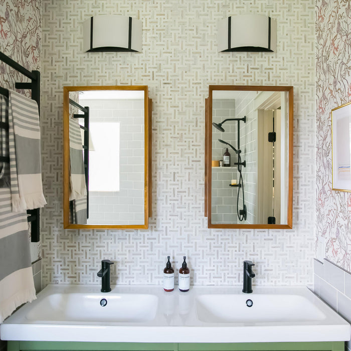 Alternate Image 6.jpg