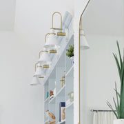 Alternate Image 6.jpg