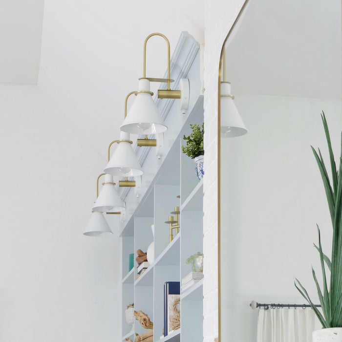 Alternate Image 6.jpg