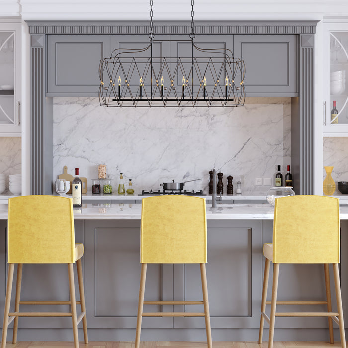 Alternate Image 6.jpg