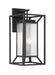 Minka-Lavery 71263-66 Harbor View Four Light Wall Mount, Sand Coal Main Image.jpg