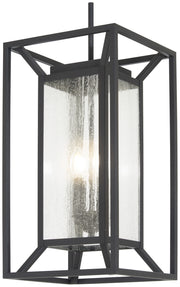 Minka-Lavery 71264-66 Harbor View Four Light Hanging Lantern, Sand Coal Main Image.jpg
