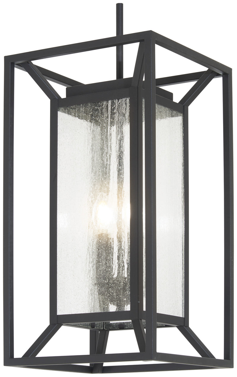 Minka-Lavery 71264-66 Harbor View Four Light Hanging Lantern, Sand Coal Main Image.jpg
