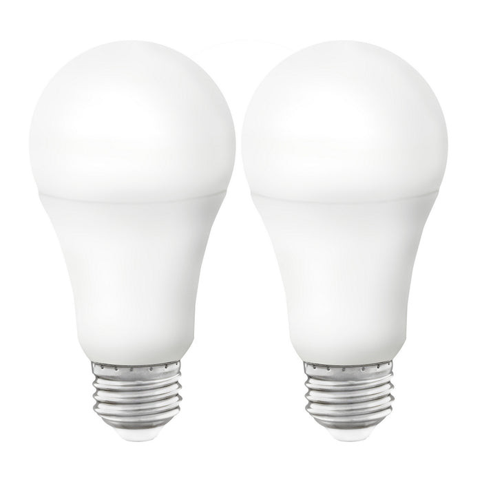 Satco S11253 Light Bulb, White Main Image.jpg