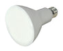 Satco S11333 Light Bulb, Gray Alternate Image 2.jpg