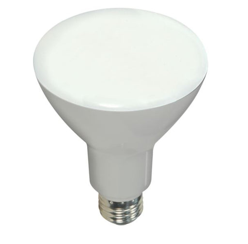 Satco S11333 Light Bulb, Gray Main Image.jpg