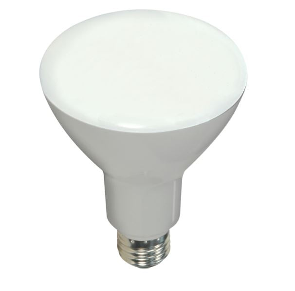 Satco S11333 Light Bulb, Gray Main Image.jpg