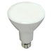 Satco S11333 Light Bulb, Gray Main Image.jpg