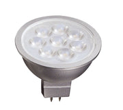 Satco S11335 Light Bulb, Gray Alternate Image.jpg