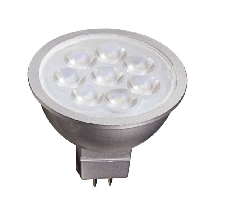Satco S11335 Light Bulb, Gray Alternate Image.jpg